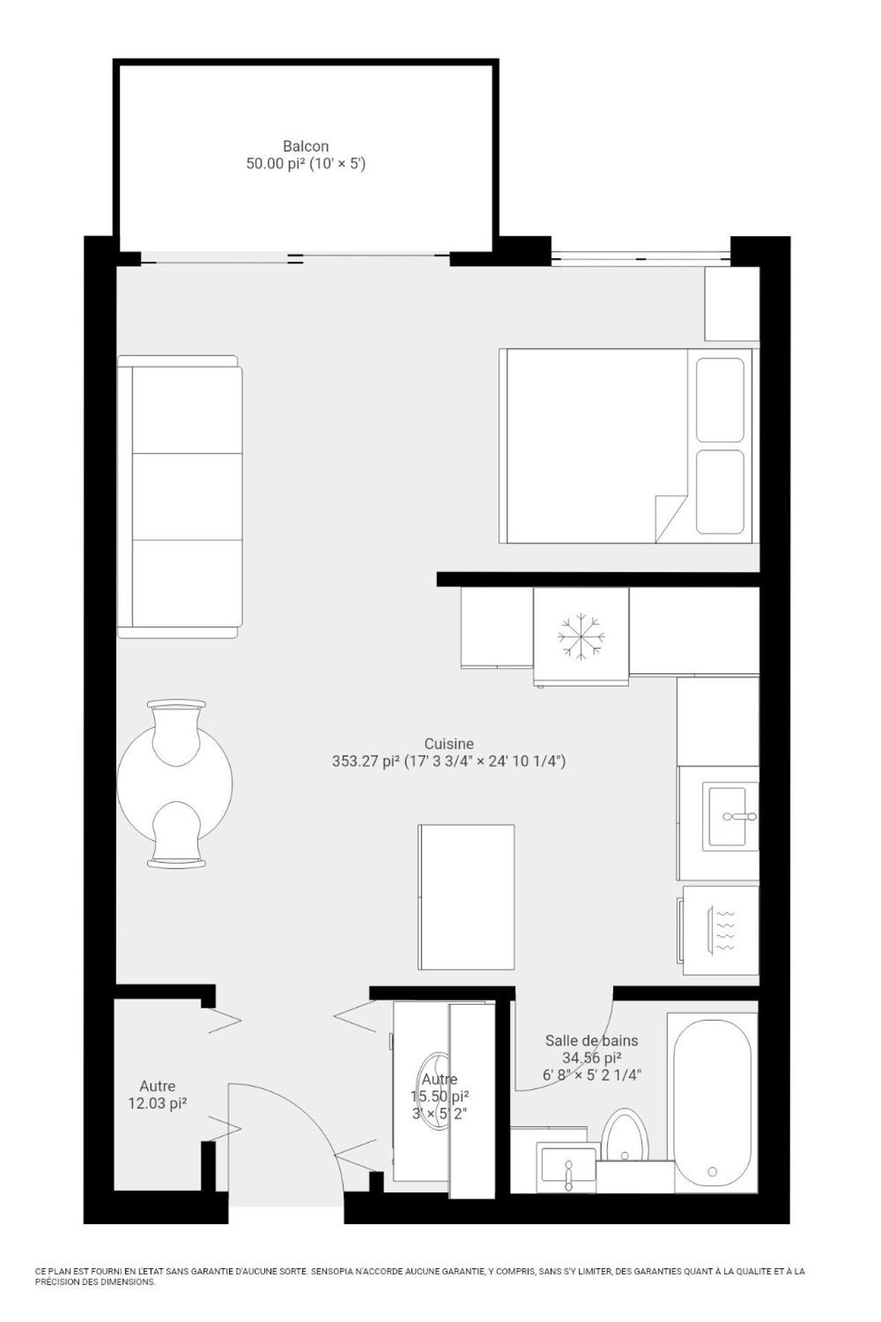 Initial - Citadin - Chutes-Montmorency Boischatel Ngoại thất bức ảnh